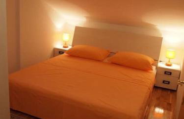 Suhi Potok apartment - Photo 14