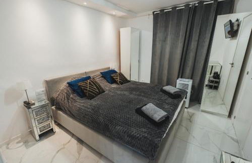 Parque Santiago 1 luxury apartament 229 pool view - Photo 44