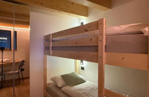 Olimpo Dolomitico - Photo 21