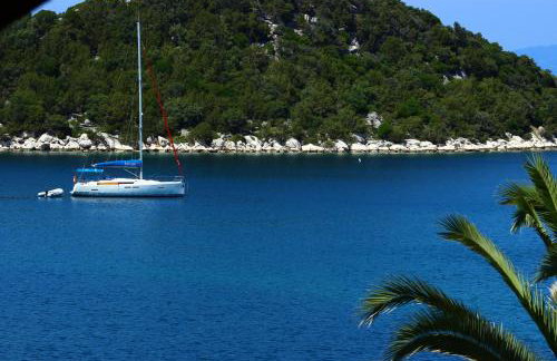 Apartments Leo Katić - Foto 11