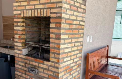 Casa em Parnaíba - Foto 12