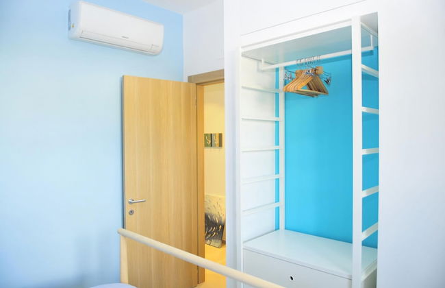 Casa Delle Sardine in Giardini-naxos - Foto 8