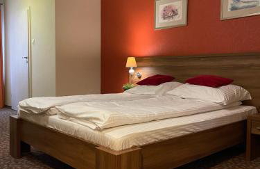 Apartamenty Centrum - Foto 29