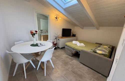 Assisi Panorama Luxe - Foto 38