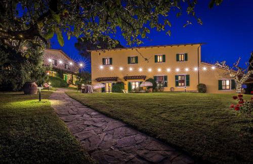 Casa Vacanze Casa Italia - Foto 3