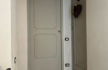 Akasa on Lake Como - Foto 19