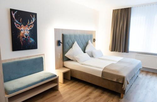 HarzHold - Auszeit in Lerbach - Foto 17