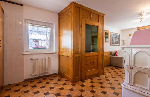 Apartment Cesa Micheluzzi - CZI712 by Interhome - Foto 54