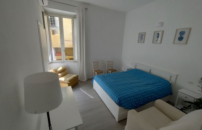 Casa Marina - Foto 12