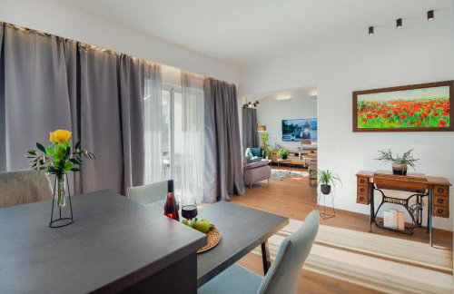 Villa Biston - Foto 15