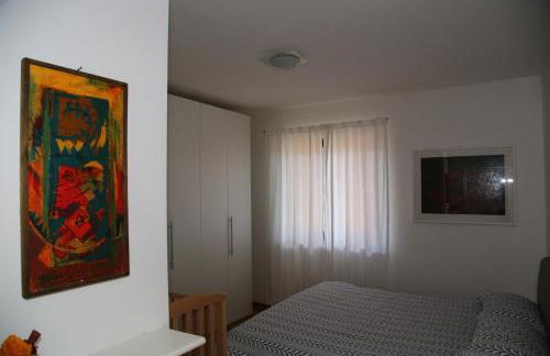 Relax e natura vicino a Trento - Foto 9