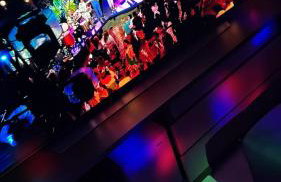 Quadra 6 Paiaguás Parque das Águas Cuiabá - Foto 18