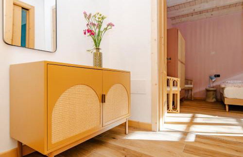 Tenuta i Maroneri - Photo 14