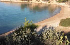 Villa Apollon - Foto 42