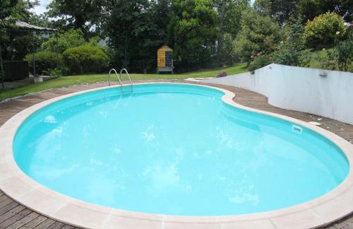 Casa de Tapadeiro - Foto 32