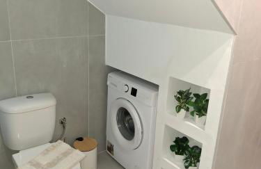 Filia Apartments - Foto 18