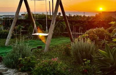 Casas da Quinta - Foto 28