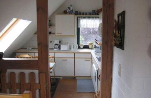 Ferienwohnungen "Christelhof" - Foto 30