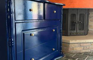 Pink House - Foto 13