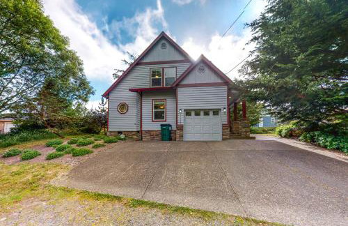 The Martin's Seaside Beach House - Foto 39