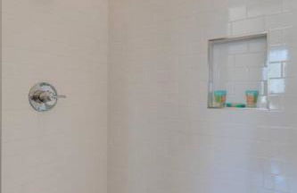 Epic Location- Steps from 12th S, Sleep12 - Foto 31