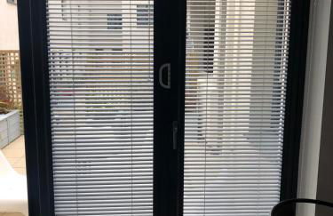 17 Woolacombe The Byron - Foto 24