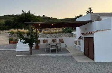 Masía La Costereta - Foto 40