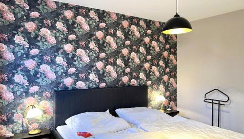 Dat Dörphuus - Foto 4