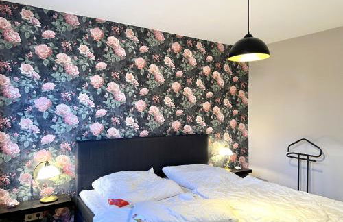 Dat Dörphuus - Foto 4