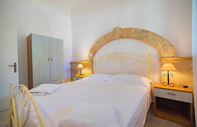 AGRITURISMO LE TAGLIATE - Foto 20