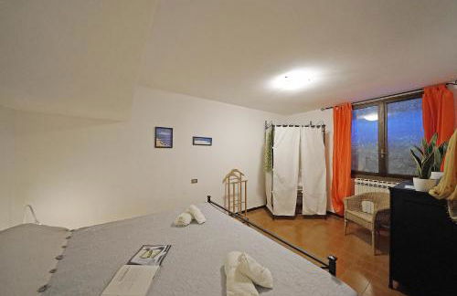 Petronella - Gardagate - Foto 34