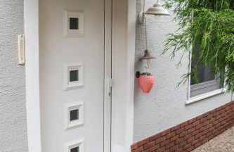 Schöne Ferienwohnung in der Welterbe Region - Foto 18