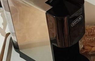 Casa Vacanze da Melina - Foto 39