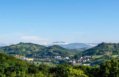 Apartman Dada - Foto 49