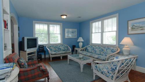 Craft Upper Unit by Bryant Real Estate - Foto 4