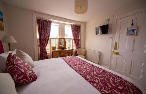 Brookdale House - Foto 43