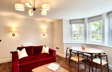 Redland Suites - Apartment 2 - Foto 4