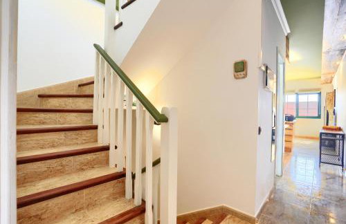 La perlita de Puerto Lajas - Foto 27