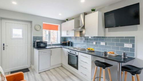 1 Bed in Hornsea oc-85722 - Foto 3, Other