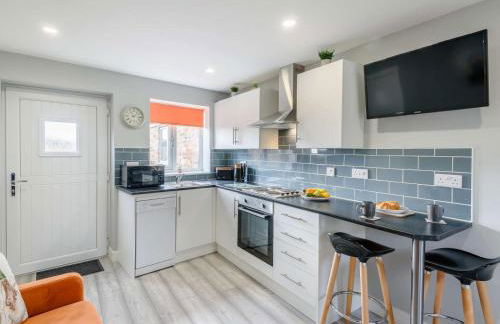 1 Bed in Hornsea oc-85722 - Foto 3