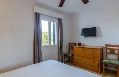 Apartamento Addaia - Foto 38