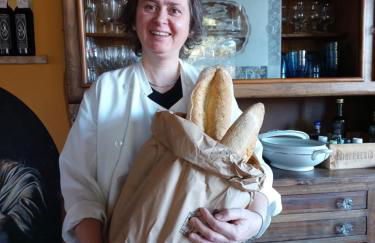 La Briccola - Foto 29