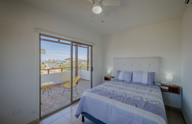 Gran Pacifica Beach Resort & Homes - Foto 40