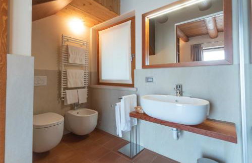 Agriturismo Ca' Giulietta - Foto 30