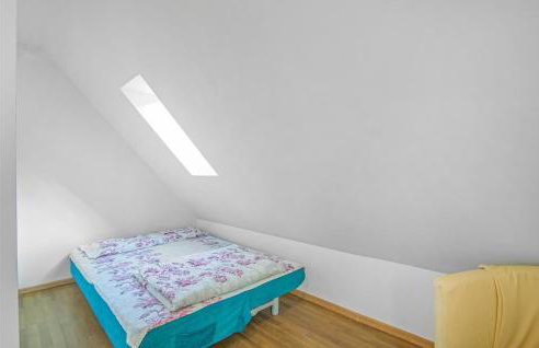 2 Bedroom Stunning Home In Oslonka - Foto 14