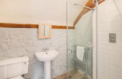 Shewte Farm - Foto 21