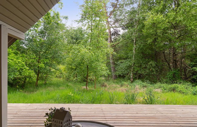 "Aghwith" - 1.2km from the sea - Foto 7