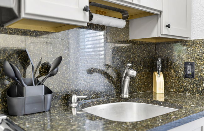 Alani Bay Villas - Foto 74