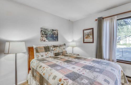 Horizons 4 101 - Foto 11