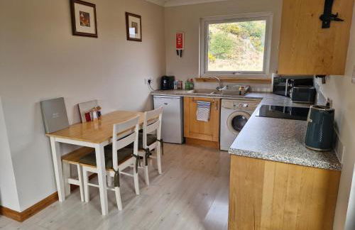 Kings Reach - Crinan Cottage - Foto 11